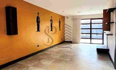 Exclusiva casa en Urbanización Privada Machangara