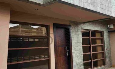 Exclusiva casa en Urbanización Privada Machangara