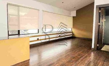 Exclusiva casa en Urbanización Privada Machangara