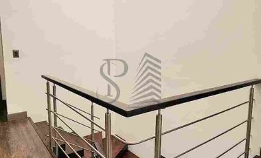 Exclusiva casa en Urbanización Privada Machangara