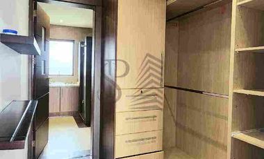 Exclusiva casa en Urbanización Privada Machangara