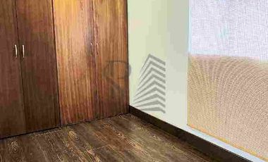 Exclusiva casa en Urbanización Privada Machangara