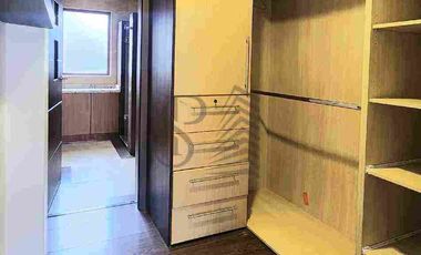 Exclusiva casa en Urbanización Privada Machangara