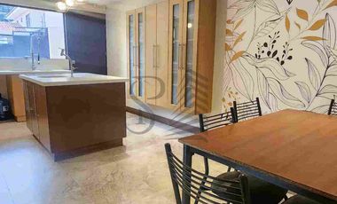 Exclusiva casa en Urbanización Privada Machangara