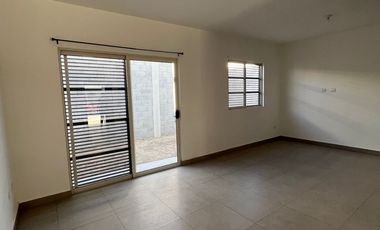 Casa en RENTA, Monetta Torino, Apodaca NL