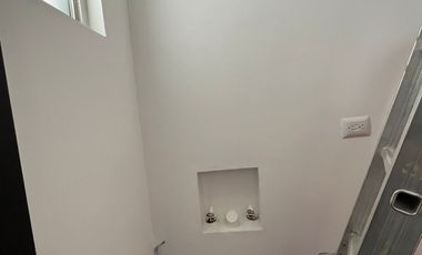 Casa en RENTA, Monetta Torino, Apodaca NL