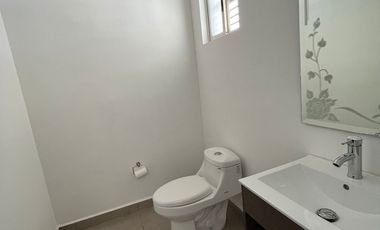 Casa en RENTA, Monetta Torino, Apodaca NL