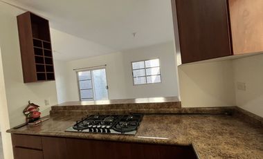 Casa en RENTA, Monetta Torino, Apodaca NL