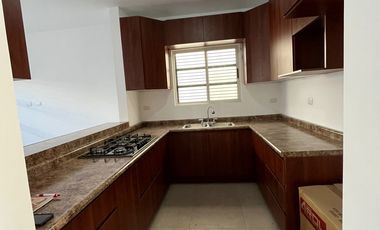 Casa en RENTA, Monetta Torino, Apodaca NL