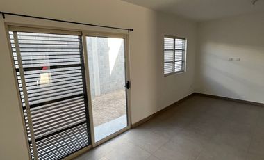 Casa en RENTA, Monetta Torino, Apodaca NL