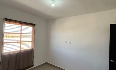 Casa en RENTA, Monetta Torino, Apodaca NL