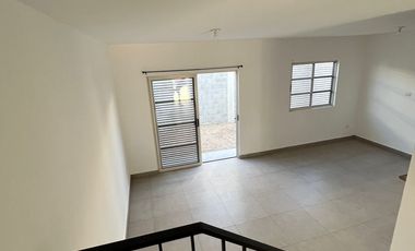 Casa en RENTA, Monetta Torino, Apodaca NL