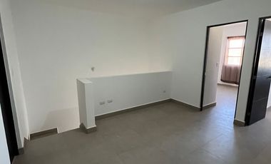 Casa en RENTA, Monetta Torino, Apodaca NL