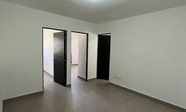 Casa en RENTA, Monetta Torino, Apodaca NL