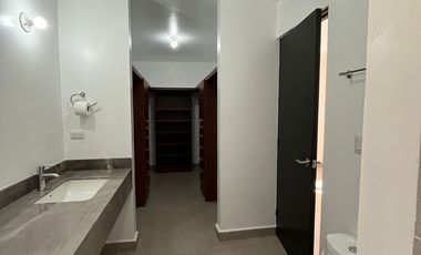 Casa en RENTA, Monetta Torino, Apodaca NL