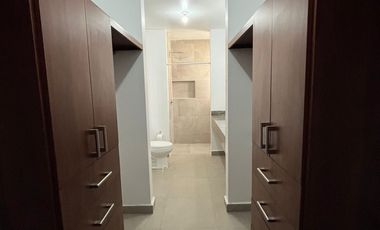 Casa en RENTA, Monetta Torino, Apodaca NL