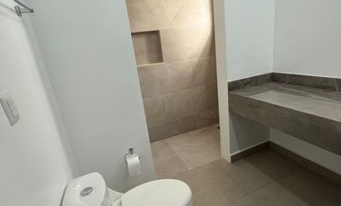 Casa en RENTA, Monetta Torino, Apodaca NL