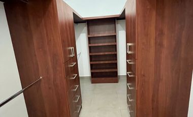 Casa en RENTA, Monetta Torino, Apodaca NL