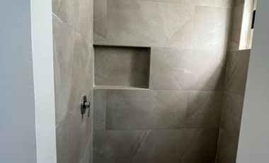 Casa en RENTA, Monetta Torino, Apodaca NL