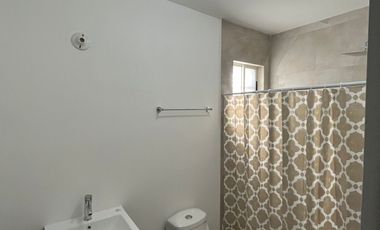 Casa en RENTA, Monetta Torino, Apodaca NL