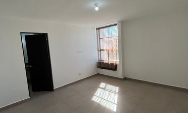 Casa en RENTA, Monetta Torino, Apodaca NL