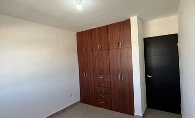 Casa en RENTA, Monetta Torino, Apodaca NL