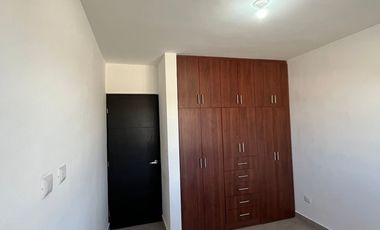 Casa en RENTA, Monetta Torino, Apodaca NL