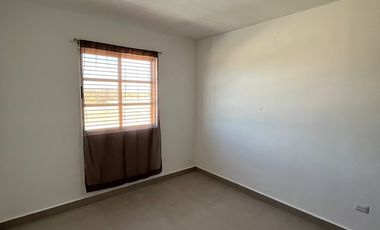 Casa en RENTA, Monetta Torino, Apodaca NL