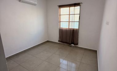 Casa en RENTA, Monetta Torino, Apodaca NL