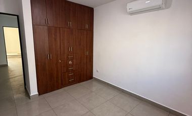 Casa en RENTA, Monetta Torino, Apodaca NL