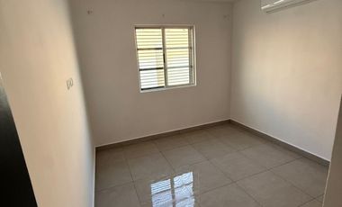 Casa en RENTA, Monetta Torino, Apodaca NL