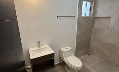 Casa en RENTA, Monetta Torino, Apodaca NL