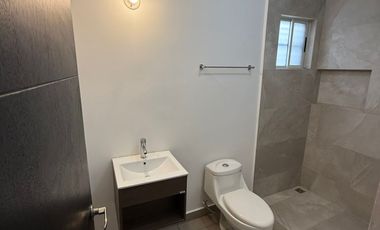 Casa en RENTA, Monetta Torino, Apodaca NL