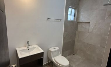 Casa en RENTA, Monetta Torino, Apodaca NL