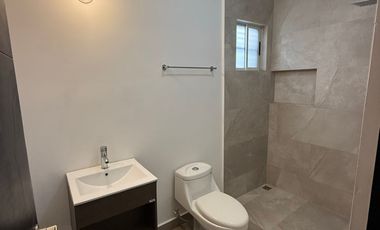 Casa en RENTA, Monetta Torino, Apodaca NL