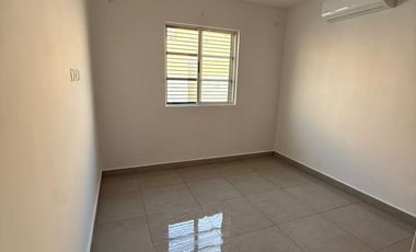 Casa en RENTA, Monetta Torino, Apodaca NL