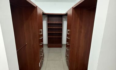 Casa en RENTA, Monetta Torino, Apodaca NL