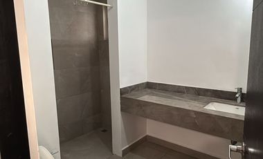 Casa en RENTA, Monetta Torino, Apodaca NL