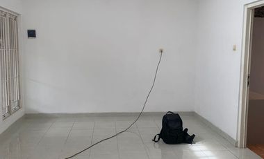 disewakan rumah dalam perumahan di jalan pleret sebelum balong waterpark