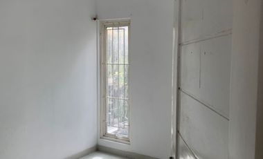 disewakan rumah dalam perumahan di jalan pleret sebelum balong waterpark