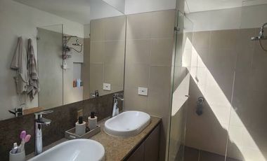 ESPECTACULAR CASA ESQUINERA EN VENTA - CAJICA CERCA CARULLA Ubicación privilegiada en conjunto cerrado  Si buscas amplitud, privacidad y un entorno v