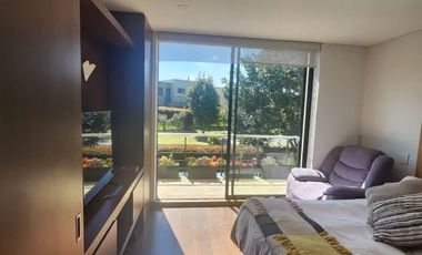 ESPECTACULAR CASA ESQUINERA EN VENTA - CAJICA CERCA CARULLA Ubicación privilegiada en conjunto cerrado  Si buscas amplitud, privacidad y un entorno v