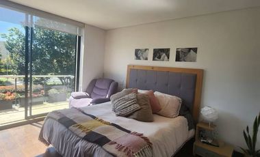 ESPECTACULAR CASA ESQUINERA EN VENTA - CAJICA CERCA CARULLA Ubicación privilegiada en conjunto cerrado  Si buscas amplitud, privacidad y un entorno v