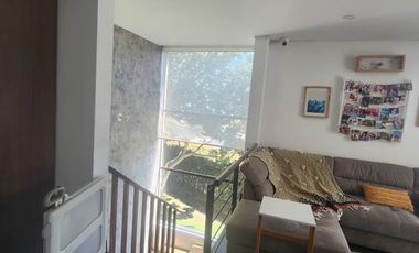 ESPECTACULAR CASA ESQUINERA EN VENTA - CAJICA CERCA CARULLA Ubicación privilegiada en conjunto cerrado  Si buscas amplitud, privacidad y un entorno v