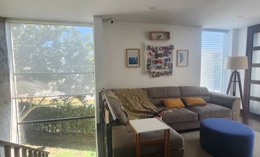 ESPECTACULAR CASA ESQUINERA EN VENTA - CAJICA CERCA CARULLA Ubicación privilegiada en conjunto cerrado  Si buscas amplitud, privacidad y un entorno v