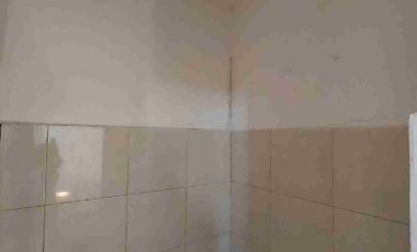 Rumah usaha lokasi strategis di jl utama radar auri depok