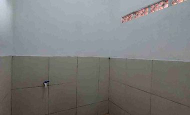 Rumah usaha lokasi strategis di jl utama radar auri depok