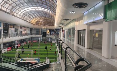 LOCAL EN VENTA EN SAN PEDRO