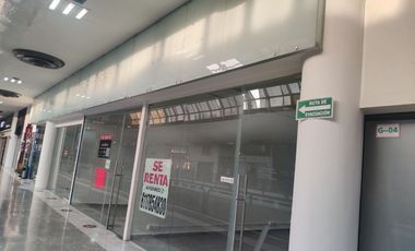 LOCAL EN VENTA EN SAN PEDRO