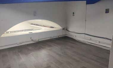 LOCAL EN VENTA EN SAN PEDRO